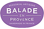 Balade En Provence